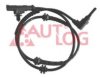 AUTLOG AS4198 Sensor, wheel speed